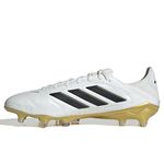 Botines Adidas Copa Pure Iii Elite Unisex