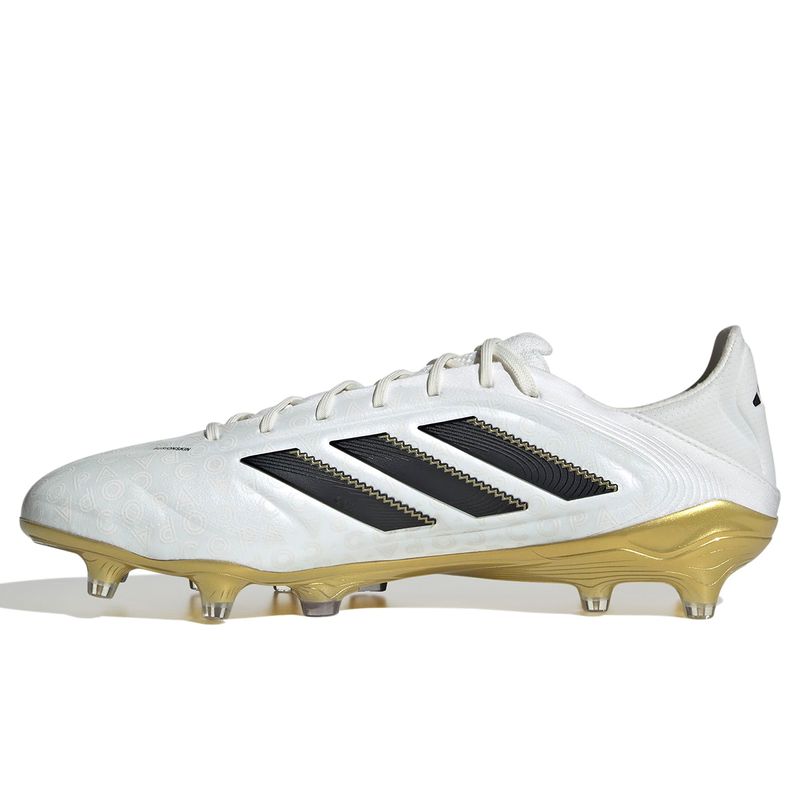 Botines Adidas Copa Pure Iii Elite Unisex