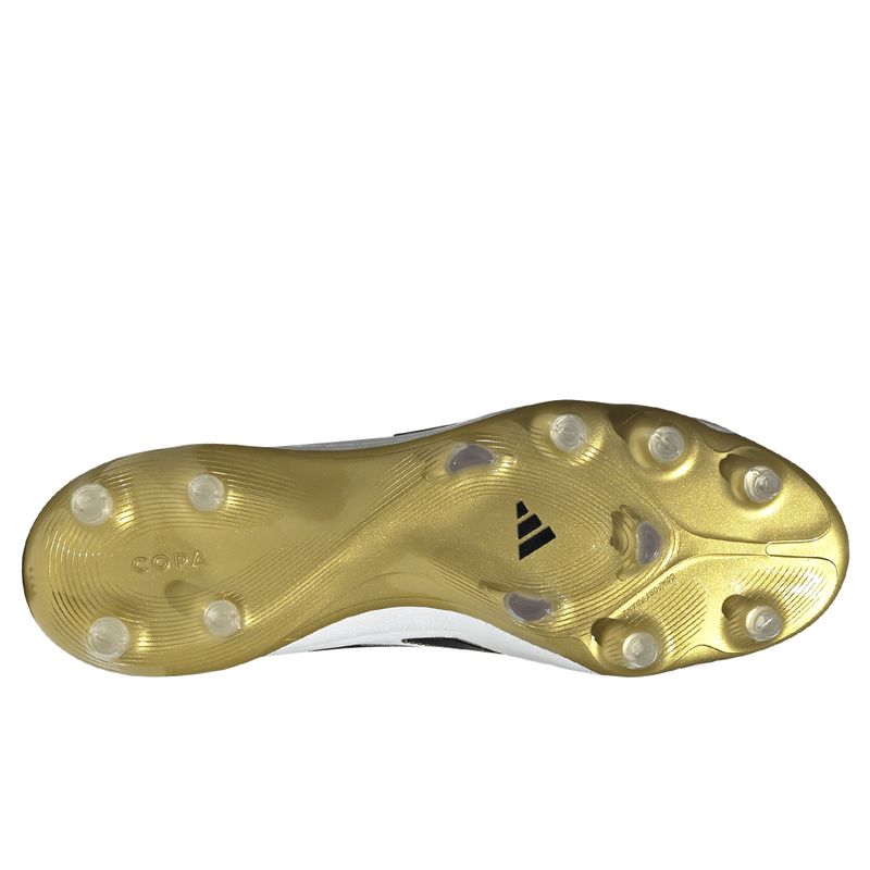 Botines Adidas Copa Pure Iii Elite Unisex