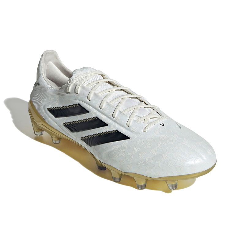 Botines Adidas Copa Pure Iii Elite Unisex
