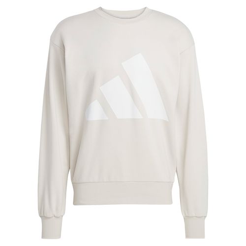 Buzo Adidas Sportswear Essentials French Terry Hombre