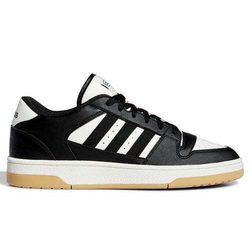 Zapatillas Adidas Sportswear Breack Start Hombre