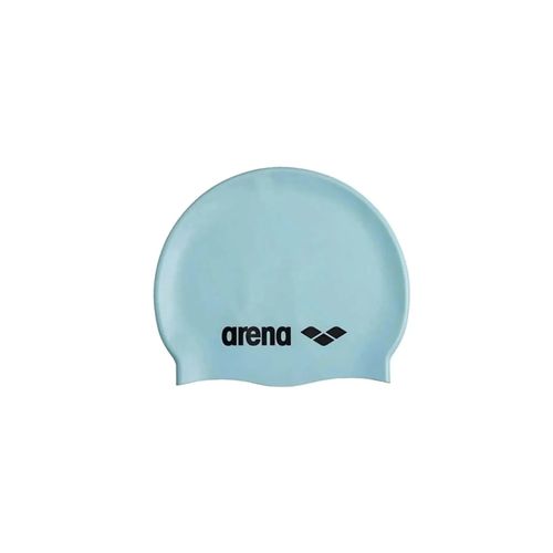 Gorra Arena Natacion Classic Silicone