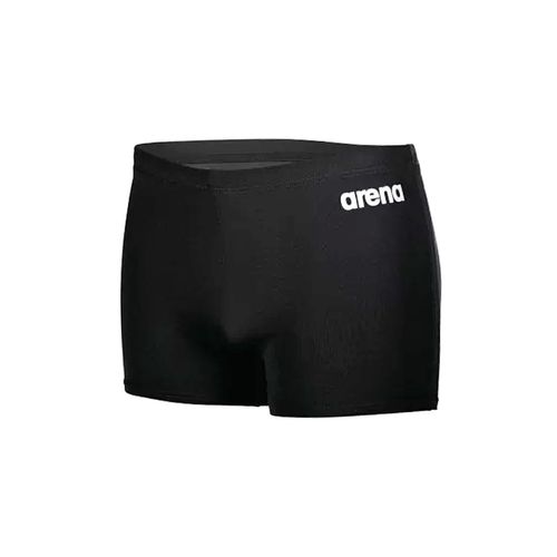 Short Arena Natacion Team Solid Hombre