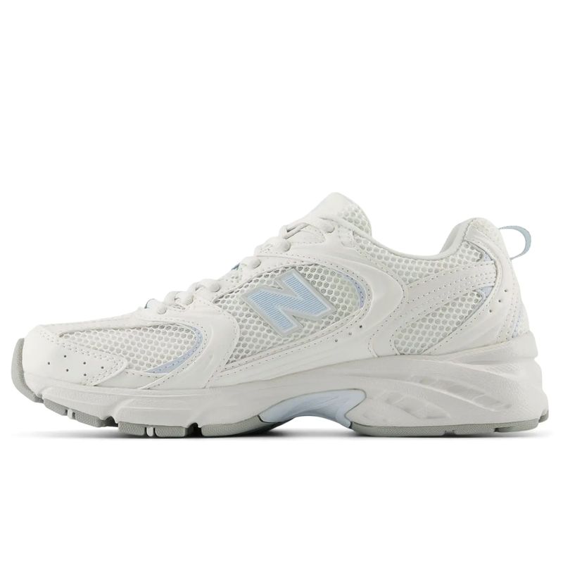 Zapatillas New Balance 530 Unisex