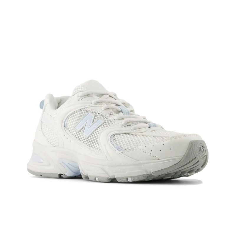 Zapatillas New Balance 530 Unisex