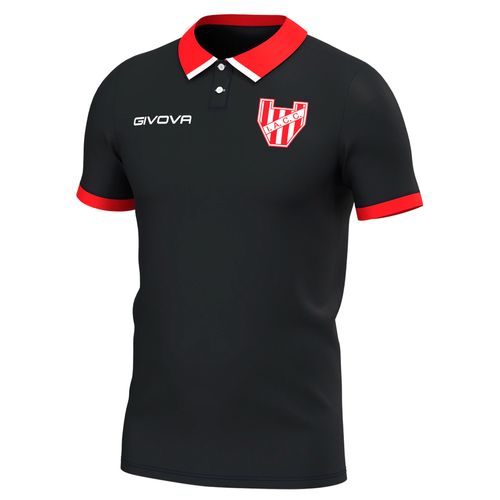 Chomba Instituto Givova Salida 2025 Hombre