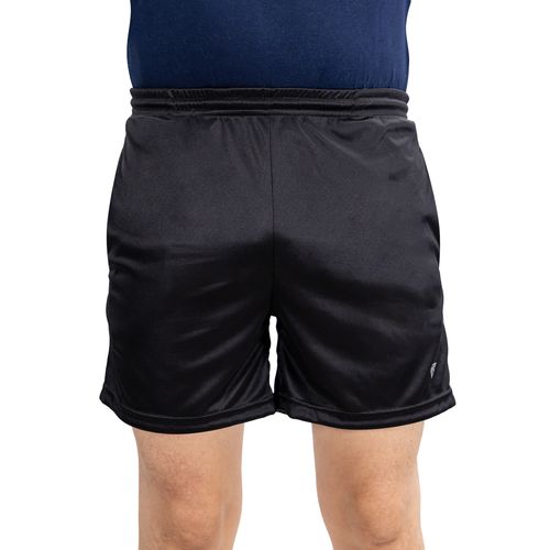 Short Team Gear Training Level 5´ Hombre