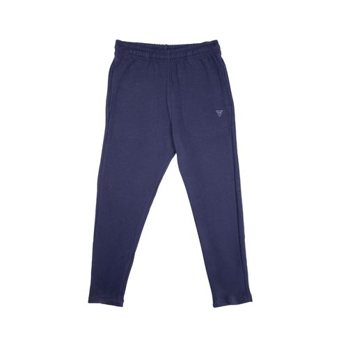 Pantalon Team Gear Classic Rustico NiÑo/a