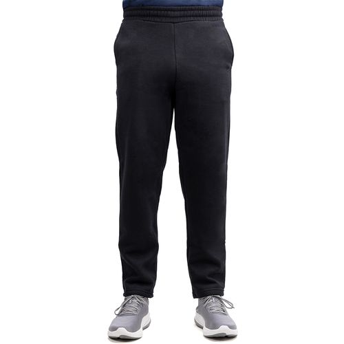 Pantalon Team Gear Chupin Classic Frisa Hombre