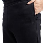 Pantalon Team Gear Chupin Classic Frisa Hombre