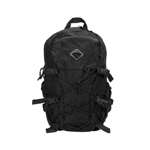 Mochila Saucony Outdoor Peregrine