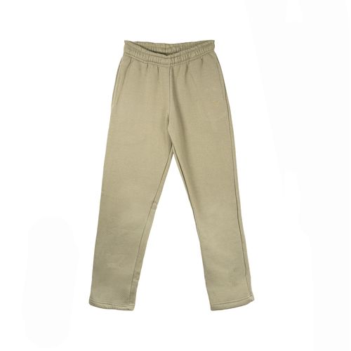 Pantalon Team Gear Recto Frisa Classic NiÑo/a