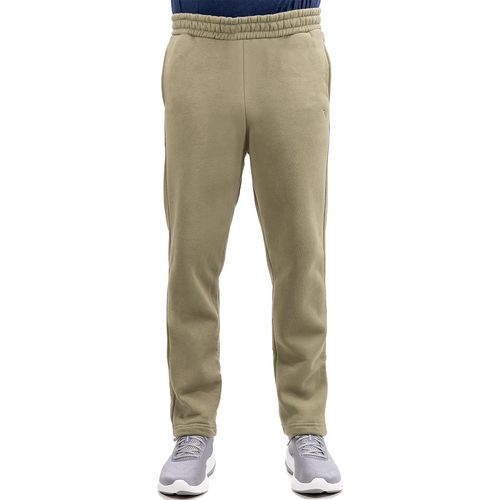 Pantalon Team Gear Chupin Classic Frisa Hombre