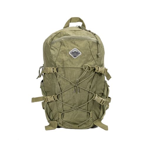 Mochila Saucony Outdoor Peregrine