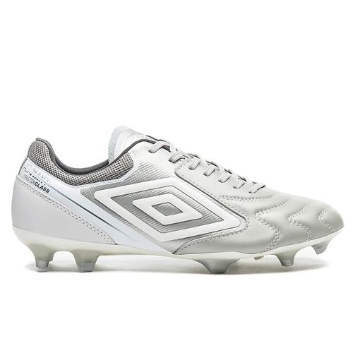 Botines Umbro Adamant Master Class Pro Fg Hombre