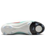 Botines Nike Phantom Gx Ii Pro Fg Hombre
