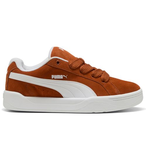Zapatillas Puma Park Lifestyle Easy Sd Unisex
