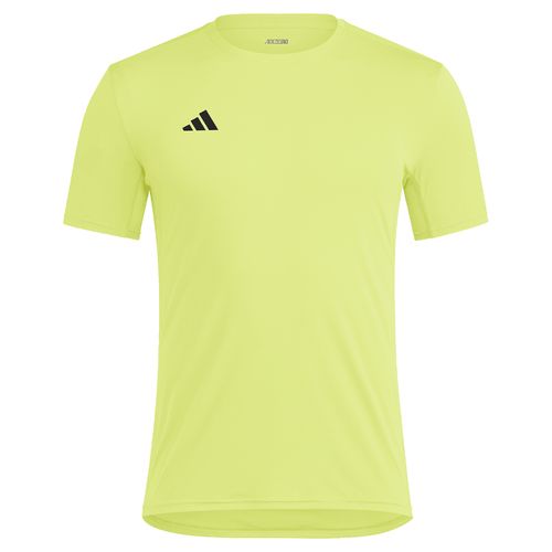 Remera Adidas Running Adizero Essentials Hombre