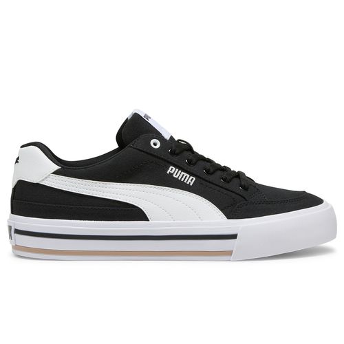 Zapatillas Puma Court Classics Vulc Formstrip Unisex