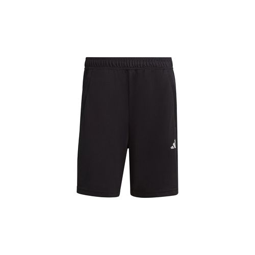 Short Adidas Training Essentials All Set Hombre
