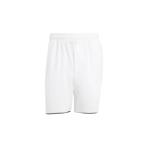 Short Adidas Tenis Clun Climacool Hombre