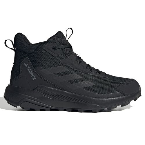 Zapatillas Adidas Outdoor Terrex Anylander Mujer