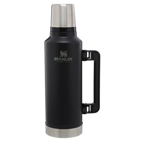 Termo Stanley Outdoor 1.4l Classic Asa Plegable