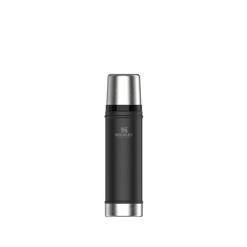 Termo Stanley Outdoor 591ml Classic