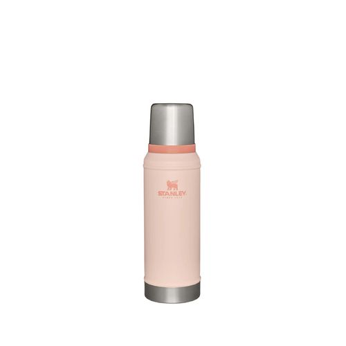 Termo Stanley Outdoor 591ml Classic