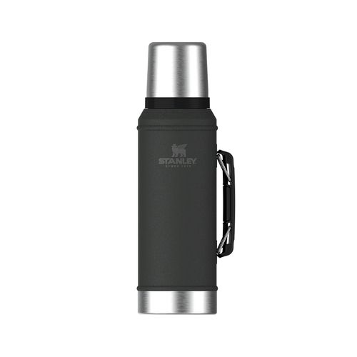 Termo Stanley Outdoor 950ml Classic