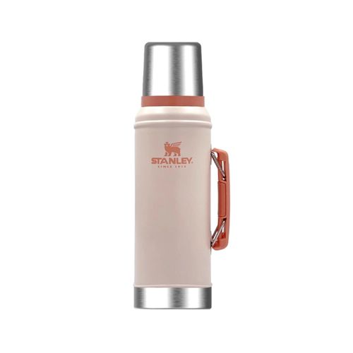 Termo Stanley Outdoor 950ml Classic