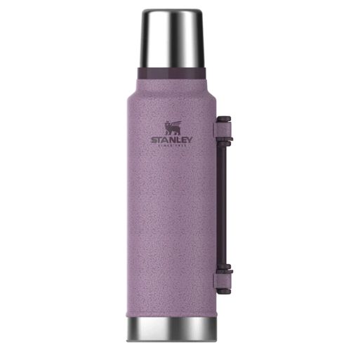 Termo Stanley Outdoor Clasico 1.4 Lts. Asa Plegable