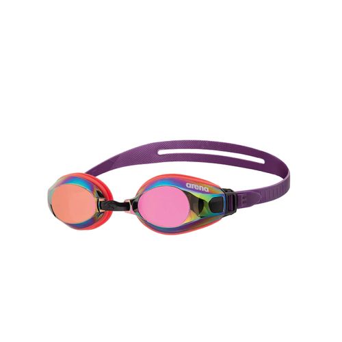 Antiparras Arena Natacion Zoom X-fit Mirror