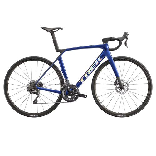 Bicicletas Trek Ruta Madone Sl 5 Talle L