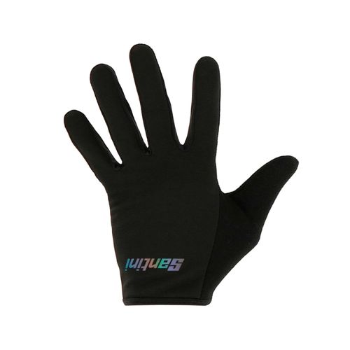 Guantes Santini Ciclismo Mtb