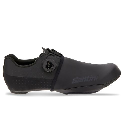 Puntera Santini Ciclismo Winter Shield Unisex