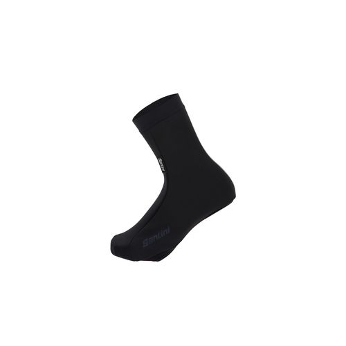 Bota Santini Ciclismo Win Adapt Shoe Covers