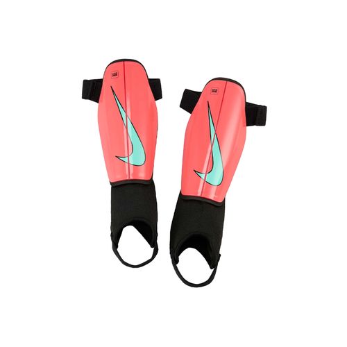 Canilleras Nike Futbol Charge
