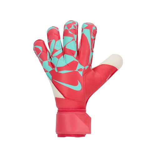 Guantes Nike Arquero Grip 3