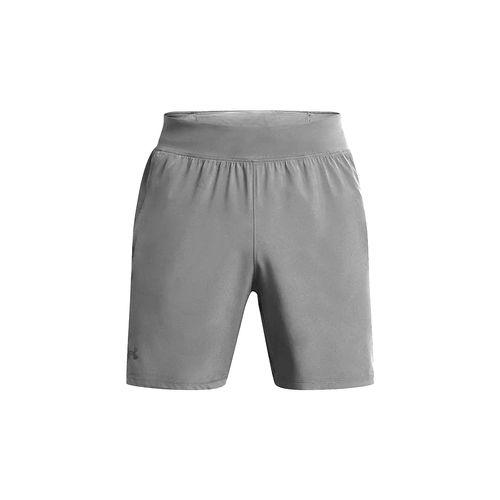 Short Under Armour Running Launch Elite 7 Hombre