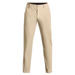 Pantalon Under Armour Golf Drive Tapered Hombre