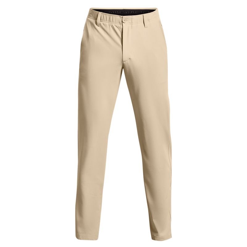 Pantalon Under Armour Golf Drive Tapered Hombre