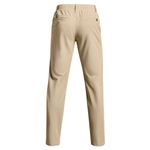 Pantalon Under Armour Golf Drive Tapered Hombre