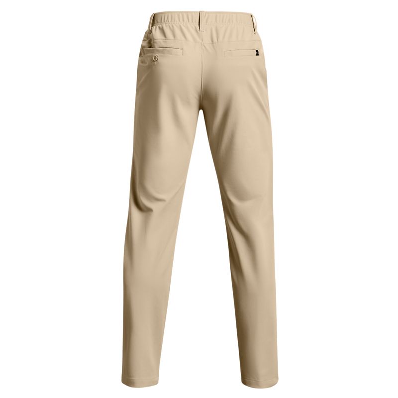 Pantalon Under Armour Golf Drive Tapered Hombre