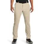 Pantalon Under Armour Golf Drive Tapered Hombre