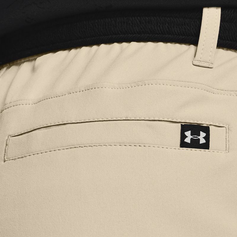 Pantalon Under Armour Golf Drive Tapered Hombre