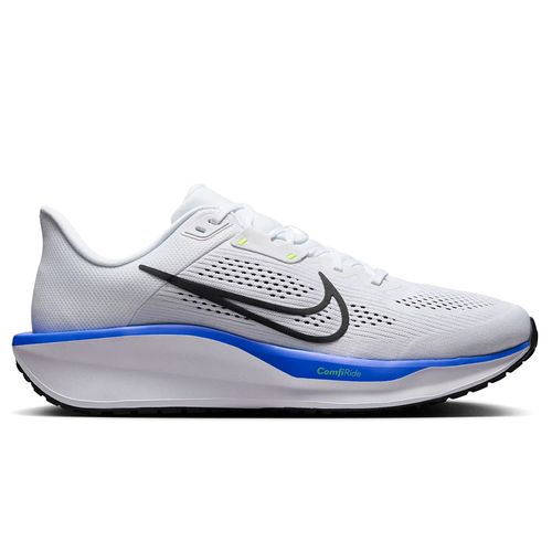 Zapatillas Nike Running Quest 6 Hombre