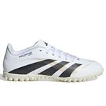 Botines Adidas Predator Club Tf Unisex