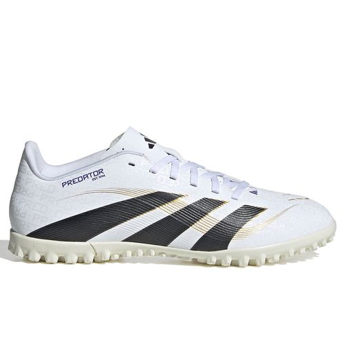 Botines Adidas Predator Club Tf Unisex
